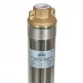   Vitals Aqua PRO 3-14SD 1838-0.6r